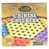 Chinese Checkers view 1