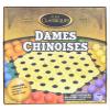 Chinese Checkers view 2