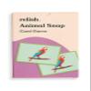 Relish Animal Snap Card Game, Dementia Games for Elderly, Alzheimer's Activities view 1