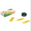 Relish - Dementia Game, Link & Think Hobbies Conversation Card Game - Alzheimer's Activities & Products, Games & Toys for Elderly/Seniors view 1