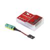 SoloGood HOBBYEAGLE A3 Pro V2 6-Axis RC Plane Flight stabilizer Controller Gyroscope Balancing Apparatus Airplane Gyro Stabilizer for Fixed Wing RC Plane view 2