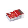 SoloGood HOBBYEAGLE A3 Pro V2 6-Axis RC Plane Flight stabilizer Controller Gyroscope Balancing Apparatus Airplane Gyro Stabilizer for Fixed Wing RC Plane view 4