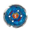 Magicmode Metal Spinning Top Stainless Steel Precision Gyroscope Anti-Gravity Spinner Top Perfect Balance Desktop Toy, Unique Gift for Kids/Adults view 1