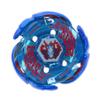 Magicmode Metal Spinning Top Stainless Steel Precision Gyroscope Anti-Gravity Spinner Top Perfect Balance Desktop Toy, Unique Gift for Kids/Adults view 1