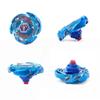 Magicmode Metal Spinning Top Stainless Steel Precision Gyroscope Anti-Gravity Spinner Top Perfect Balance Desktop Toy, Unique Gift for Kids/Adults view 3