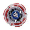 Magicmode Metal Spinning Top Stainless Steel Precision Gyroscope Anti-Gravity Spinner Top Perfect Balance Desktop Toy, Unique Gift for Kids/Adults view 1