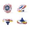 Magicmode Metal Spinning Top Stainless Steel Precision Gyroscope Anti-Gravity Spinner Top Perfect Balance Desktop Toy, Unique Gift for Kids/Adults view 3