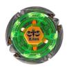 Magicmode Metal Spinning Top, Precision Anti-Gravity Spinner Top, Unique Perfect Balance Desktop Toy Gift for Kids/Adults view 1