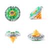 Magicmode Metal Spinning Top, Precision Anti-Gravity Spinner Top, Unique Perfect Balance Desktop Toy Gift for Kids/Adults view 3