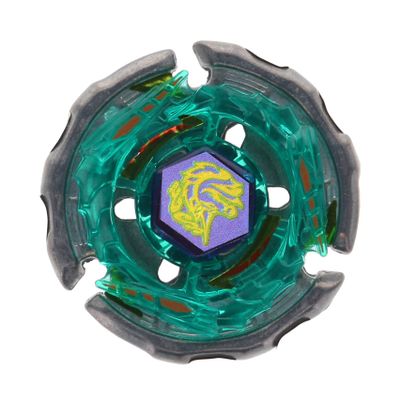 Magicmode Metal Spinning Top Stainless Steel Precision Gyroscope Anti-Gravity Spinner Top Perfect Balance Desktop Toy, Unique Gift for Kids/Adults
