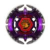 Magicmode Metal Spinning Top Stainless Steel Precision Gyroscope Anti-Gravity Spinner Top Perfect Balance Desktop Toy, Unique Gift for Kids/Adults view 1