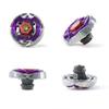 Magicmode Metal Spinning Top Stainless Steel Precision Gyroscope Anti-Gravity Spinner Top Perfect Balance Desktop Toy, Unique Gift for Kids/Adults view 3