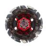 Magicmode Metal Spinning Top, Precision Anti-Gravity Spinner Top, Unique Perfect Balance Desktop Toy Gift for Kids/Adults view 1
