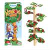 Skillmatics Educational Game - Newton's Tree, Balancing, Stacking, Strategy and Skill-Building Game, Gifts for Ages 6 and Up view 1