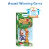 Skillmatics Educational Game - Newton's Tree, Balancing, Stacking, Strategy and Skill-Building Game, Gifts for Ages 6 and Up view 3