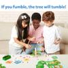 Skillmatics Educational Game - Newton's Tree, Balancing, Stacking, Strategy and Skill-Building Game, Gifts for Ages 6 and Up view 4