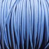 W S Deans Company 30' Blue 12 Gauge Ultra Wire WSDPN1426 Electric Car/Truck Option Parts view 1