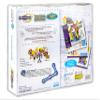 Snap Circuits Elenco My Home Electronics Building Kit for Kids Ages 8 and Up view 2