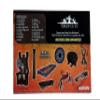 WizKids Deep Cuts: Vikings view 2