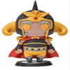 Cutie1 Fist of The North Star Raoh view 1