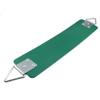 AGPTEK Green Swing Seat Replacement Bundle with Blue Swing Seat Replacement view 2