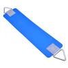 AGPTEK Green Swing Seat Replacement Bundle with Blue Swing Seat Replacement view 3