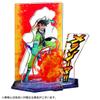 Dragon Quest VF-02 Adventure of Dai Visual Figure Pop (Delmlin Island Version) view 2