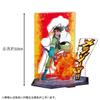 Dragon Quest VF-02 Adventure of Dai Visual Figure Pop (Delmlin Island Version) view 3