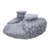 EnderToys Rock Valley, 3D Printed Tabletop RPG Scenery and Wargame Terrain for 28mm Miniatures view 4