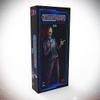 Archon Studio Starfinder Unpainted Miniatures: Zo - 32mm Unpainted Plastic Miniatures by Archan Studio - for Kids & Adults Ages 14+, Gray view 1
