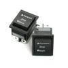 2PCS Forward Reverse Shift Switch for Kids Ride-On Toys Accessories Forward Stop Backward Switch Childrens Electric Ride On Car Toys Replacement Parts view 1