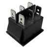 2PCS Forward Reverse Shift Switch for Kids Ride-On Toys Accessories Forward Stop Backward Switch Childrens Electric Ride On Car Toys Replacement Parts view 3