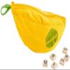 BANANAGRAMS (Spanish) view 1