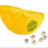 BANANAGRAMS (Spanish) view 2