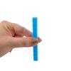 EAI Education Base Ten: Differentiated Plastic - Set of 161 view 4