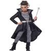 California Costumes The Prin-sass, Child Costume, Small view 1