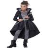 California Costumes The Prin-sass, Child Costume, Small view 2