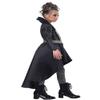 California Costumes The Prin-sass, Child Costume, Small view 3