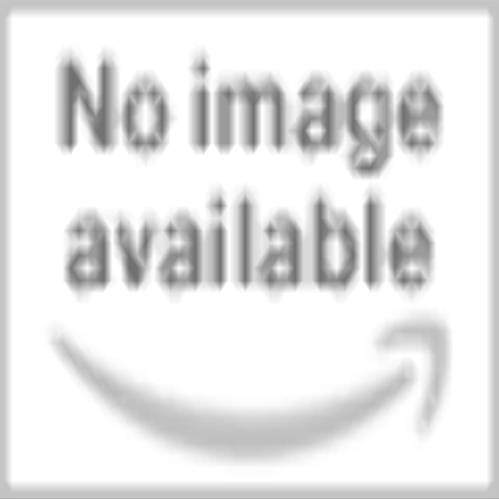 Lube Locker LLR-PR60 pro rock 60