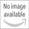 Lube Locker LLR-PR60 pro rock 60 view 1