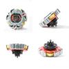 Magicmode Metal Spinning Top Stainless Steel Precision Gyroscope Anti-Gravity Spinner Top Perfect Balance Desktop Toy, Unique Gift for Kids/Adults view 3