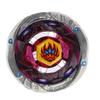 Magicmode Metal Spinning Top Stainless Steel Precision Gyroscope Anti-Gravity Spinner Top Perfect Balance Desktop Toy, Unique Gift for Kids/Adults view 1