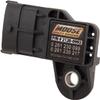 RC Components COG117124CLF2K Revolt 11.75in. Floating Rotor view 3