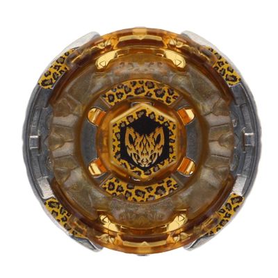 Magicmode Metal Spinning Top Stainless Steel Precision Gyroscope Anti-Gravity Spinner Top Perfect Balance Desktop Toy, Unique Gift for Kids/Adults