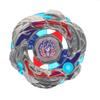 Magicmode Metal Spinning Top Stainless Steel Precision Gyroscope Anti-Gravity Spinner Top Perfect Balance Desktop Toy, Unique Gift for Kids/Adults view 1