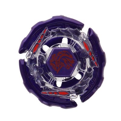 Metal Spinning Top Stainless Steel Precision Gyroscope Anti-Gravity Spinner Top Perfect Balance Desktop Toy, Unique Gift for Kids/Adults