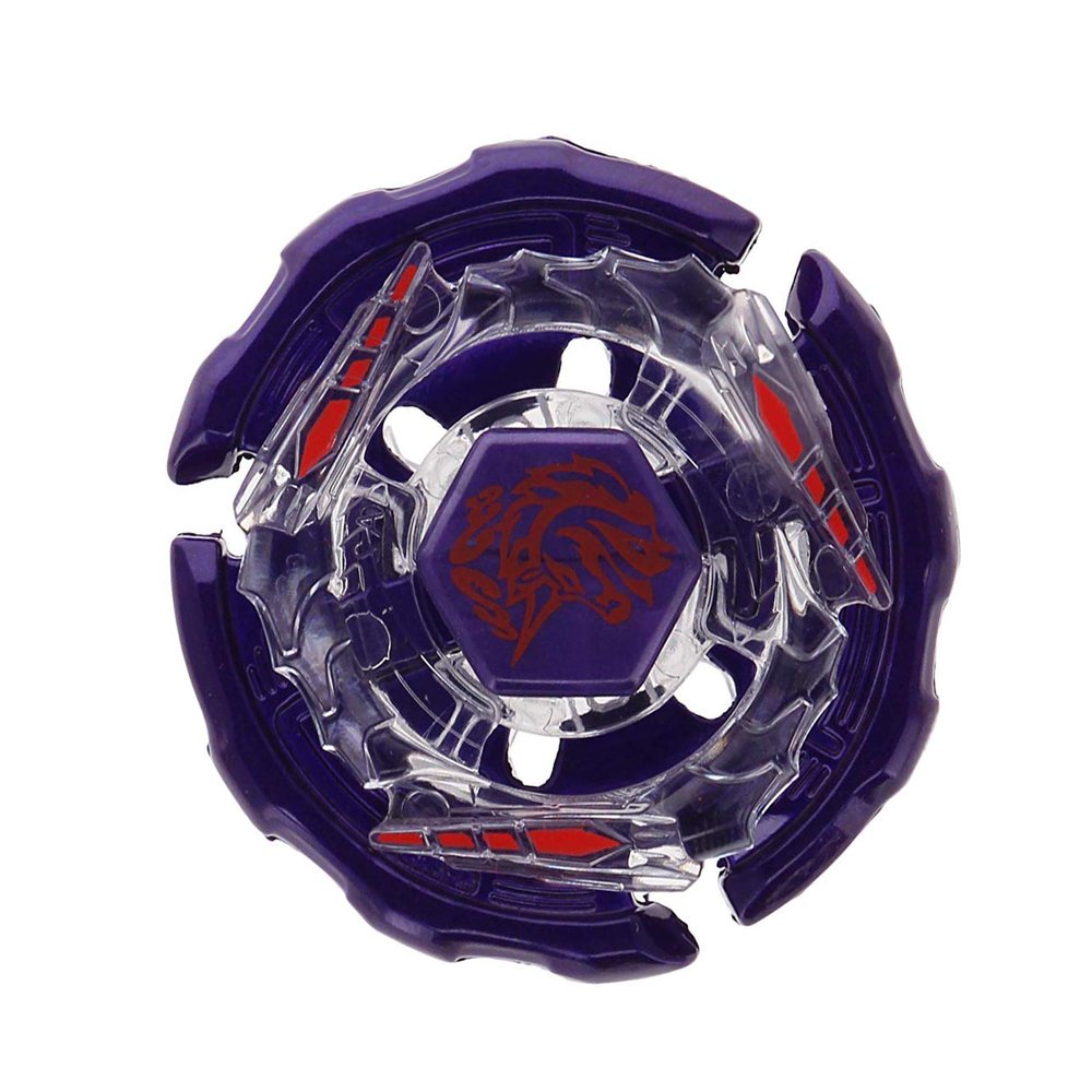Metal Spinning Top Stainless Steel Precision Gyroscope Anti-Gravity Spinner Top Perfect Balance Desktop Toy, Unique Gift for Kids/Adults