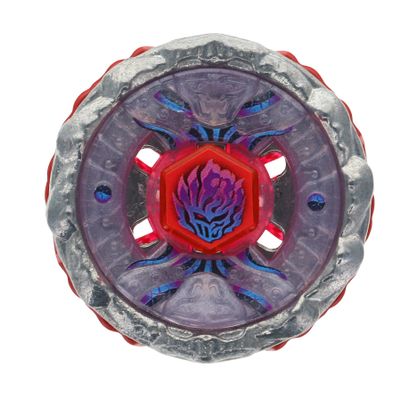 Magicmode Metal Spinning Top Stainless Steel Precision Gyroscope Anti-Gravity Spinner Top Perfect Balance Desktop Toy, Unique Gift for Kids/Adults