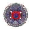 Magicmode Metal Spinning Top Stainless Steel Precision Gyroscope Anti-Gravity Spinner Top Perfect Balance Desktop Toy, Unique Gift for Kids/Adults view 1