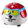 Duncan Toys Gyro Racer, Racing Toy with Gyro Technology, Flying Squirrel view 2